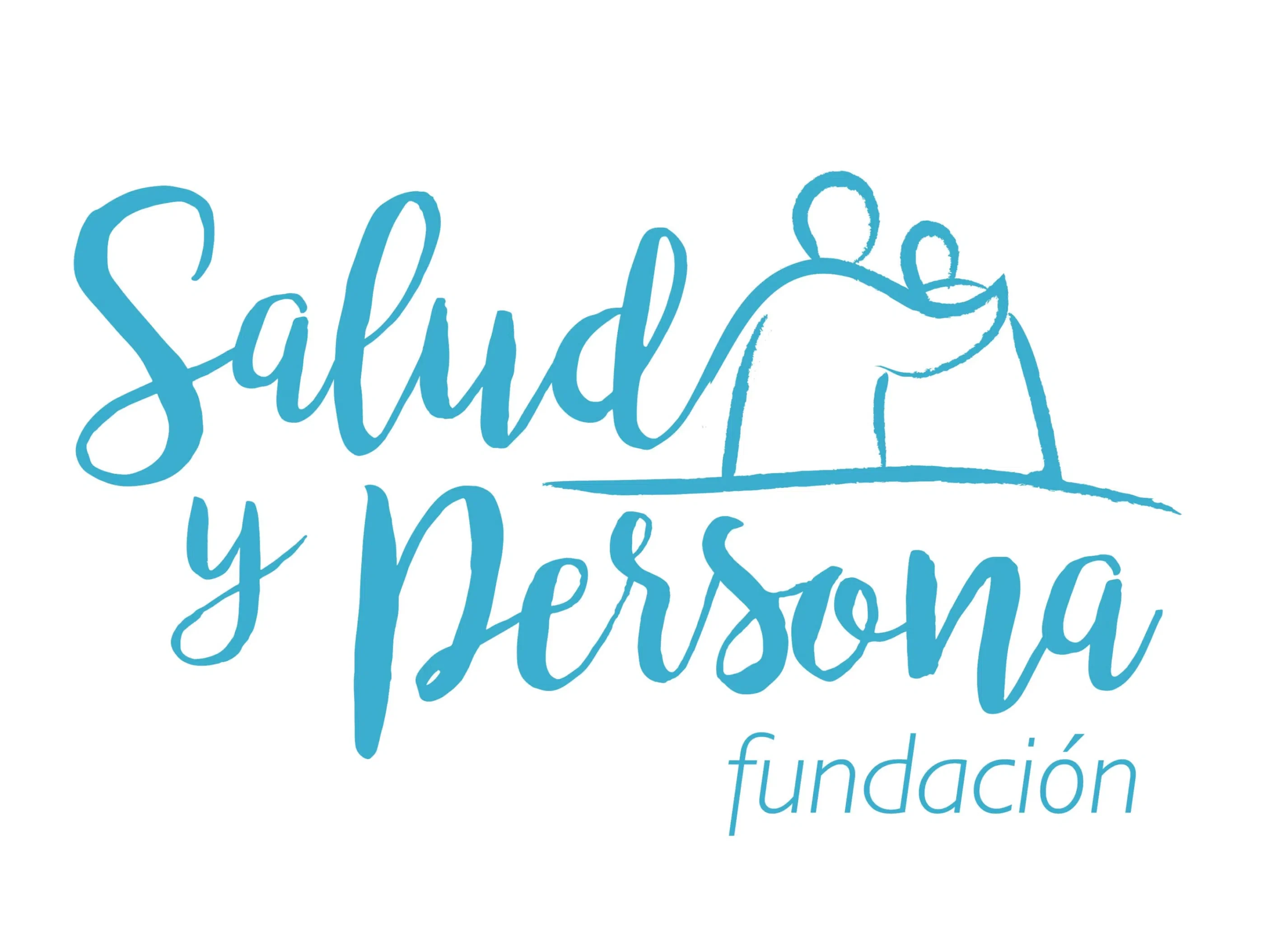 registro sanitario